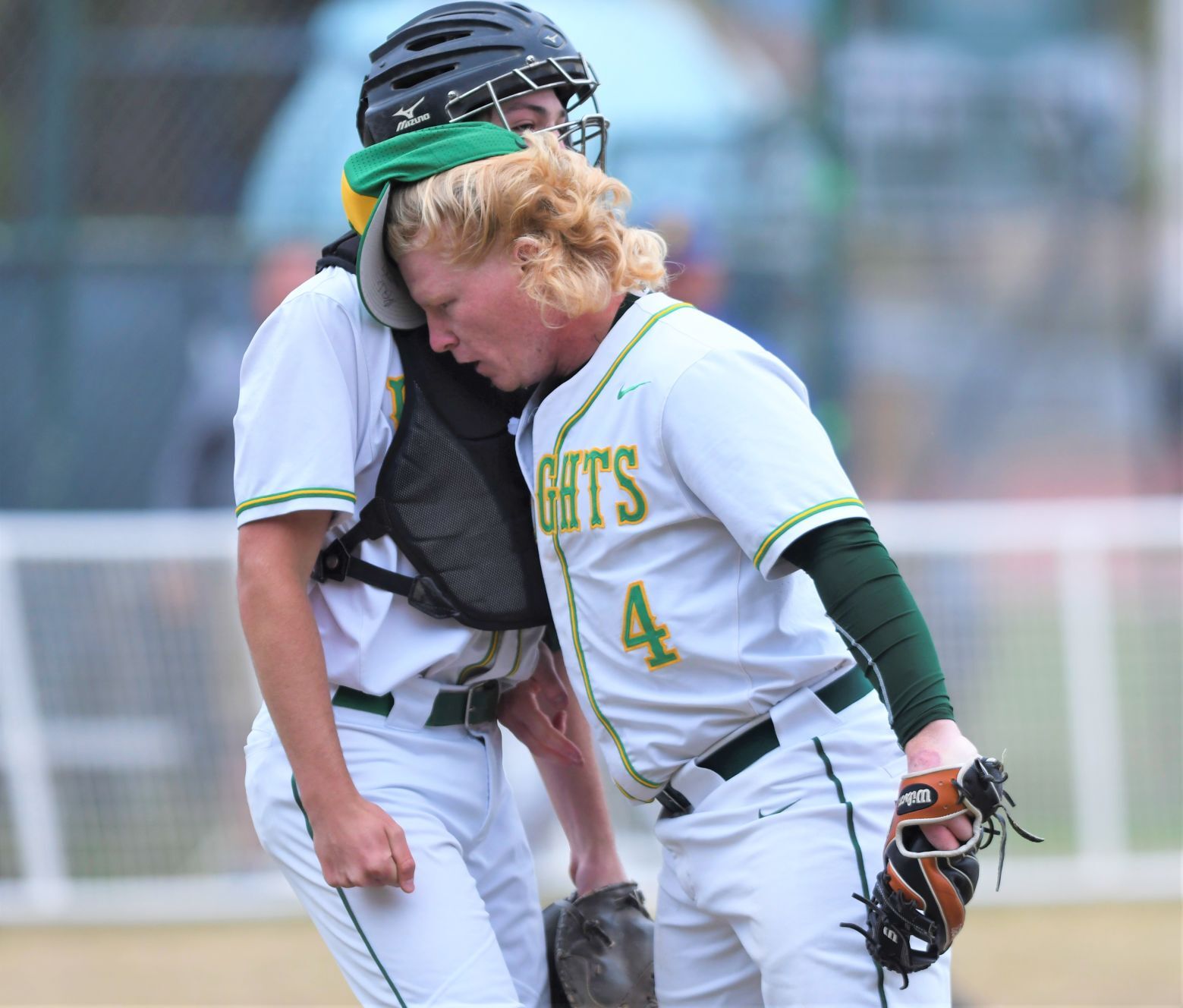 042121 RHS SJHS BSB 04.JPG